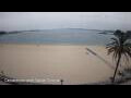 Webcam A Coruña