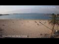 Webcam A Coruña
