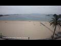 Webcam A Coruña