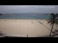 Webcam A Coruña