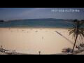 Webcam A Coruña