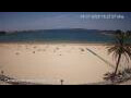Webcam A Coruña