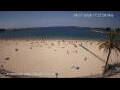 Webcam A Coruña
