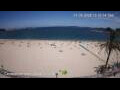 Webcam A Coruña
