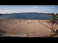 Webcam A Coruña