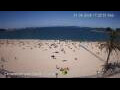Webcam A Coruña