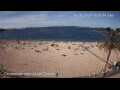 Webcam A Coruña
