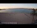 Webcam A Coruña
