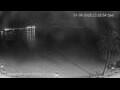 Webcam A Coruña