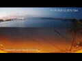 Webcam A Coruña