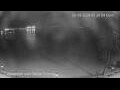Webcam A Coruña