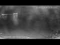 Webcam A Coruña