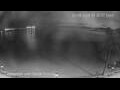 Webcam A Coruña