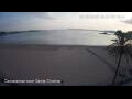 Webcam A Coruña