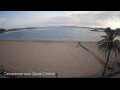 Webcam A Coruña