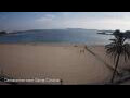 Webcam A Coruña