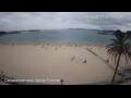 Webcam A Coruña