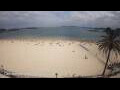 Webcam A Coruña