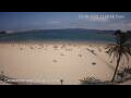 Webcam A Coruña