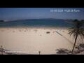 Webcam A Coruña