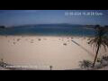 Webcam A Coruña