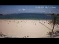 Webcam A Coruña
