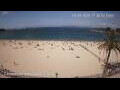 Webcam A Coruña