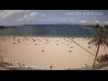 Webcam A Coruña