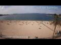 Webcam A Coruña