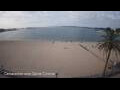Webcam A Coruña