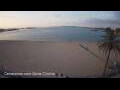 Webcam A Coruña