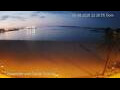 Webcam A Coruña