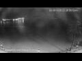 Webcam La Corogne