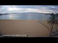 Webcam A Coruña