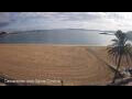 Webcam A Coruña