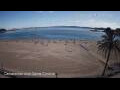 Webcam A Coruña