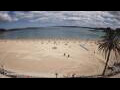 Webcam A Coruña