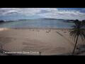 Webcam A Coruña