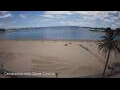 Webcam A Coruña