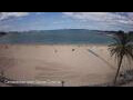 Webcam A Coruña