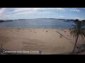 Webcam La Corogne