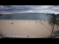 Webcam A Coruña