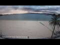 Webcam A Coruña