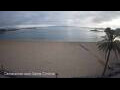 Webcam A Coruña