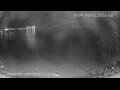Webcam A Coruña