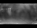 Webcam A Coruña