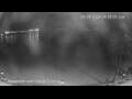 Webcam A Coruña