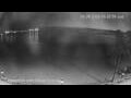 Webcam A Coruña