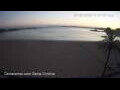 Webcam A Coruña