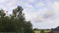 Webcam Nordstrand